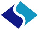 スカイコーポレーション株式会社